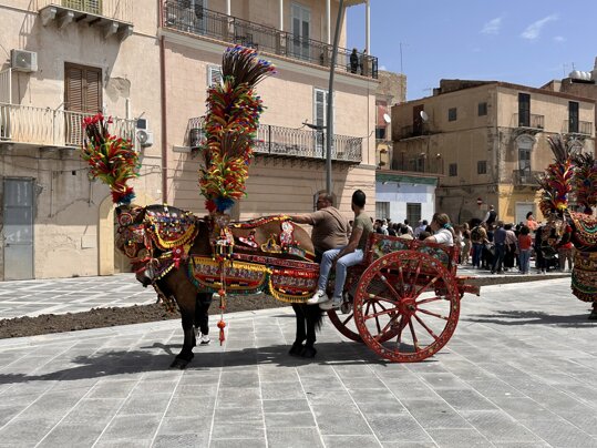 img_5871.jpeg img_5871.jpeg