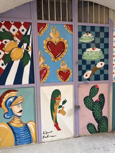 img_6621.jpeg img_6621.jpeg