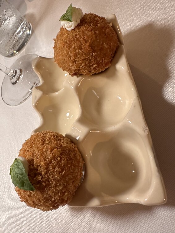 img_7450.jpeg img_7450.jpeg