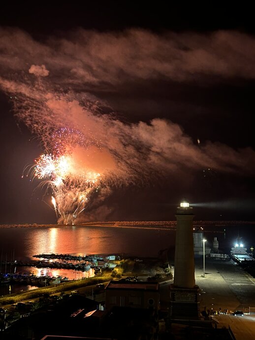 img_7365.jpeg img_7365.jpeg