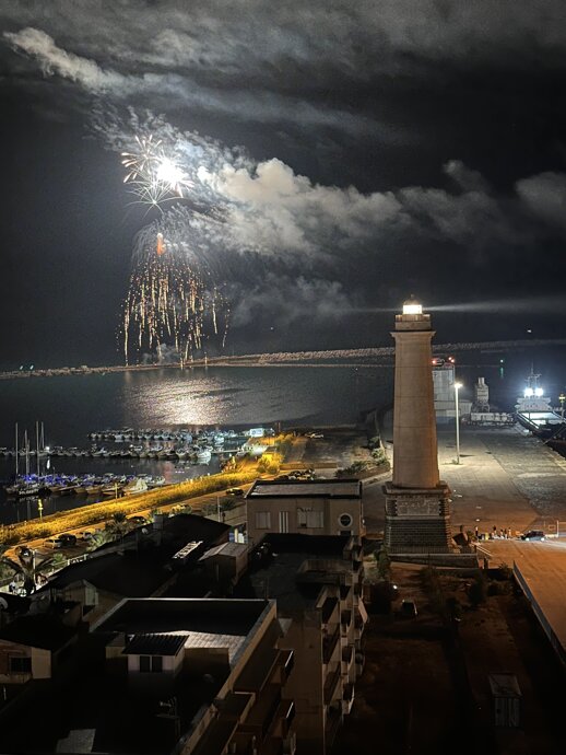 img_7351.jpeg img_7351.jpeg