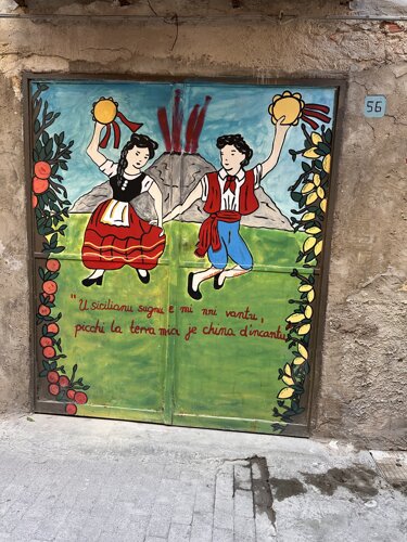 img_5577.jpeg img_5577.jpeg