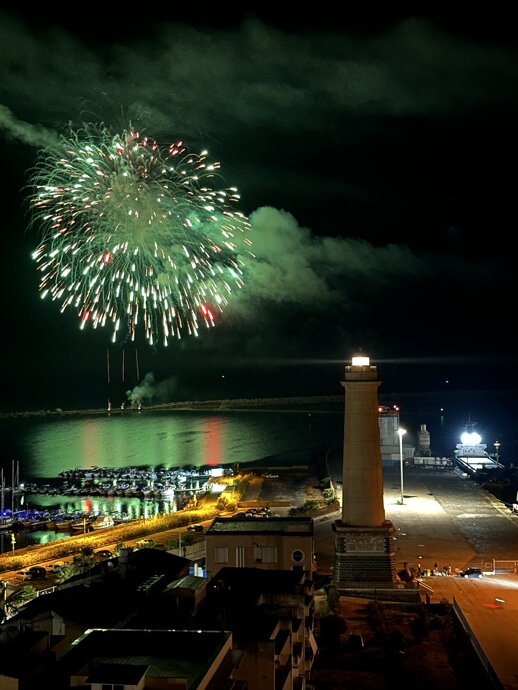 img_7358.jpeg img_7358.jpeg