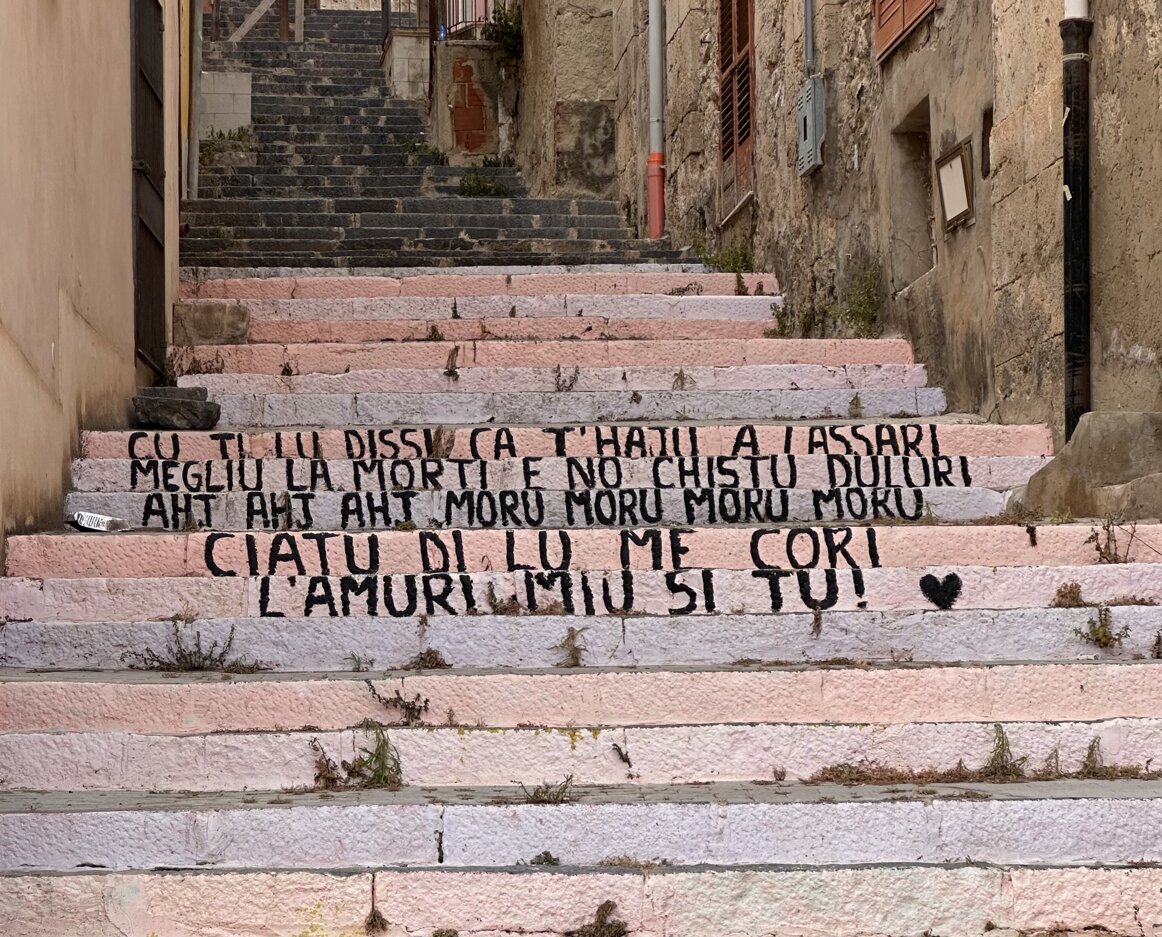 img_5903.jpeg img_5903.jpeg