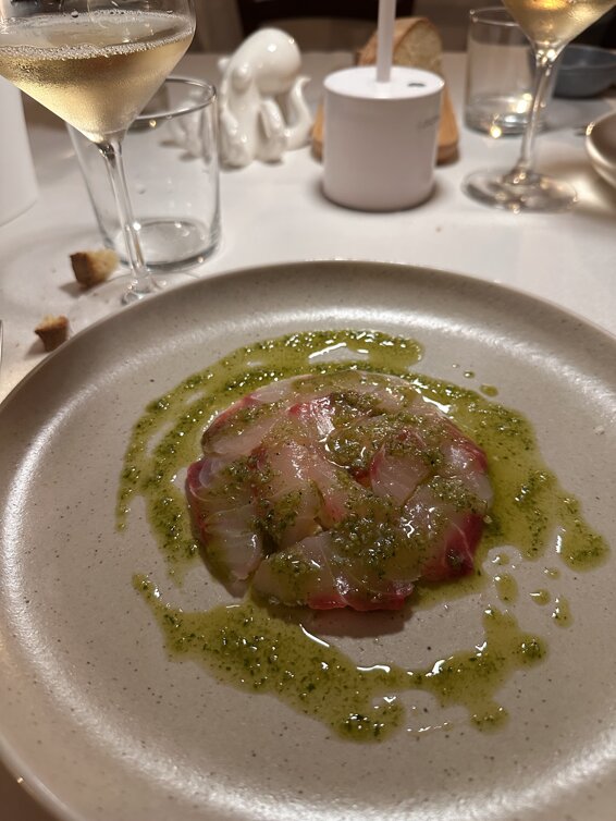 img_7453.jpeg img_7453.jpeg