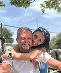 img_5842.jpeg img_5842.jpeg