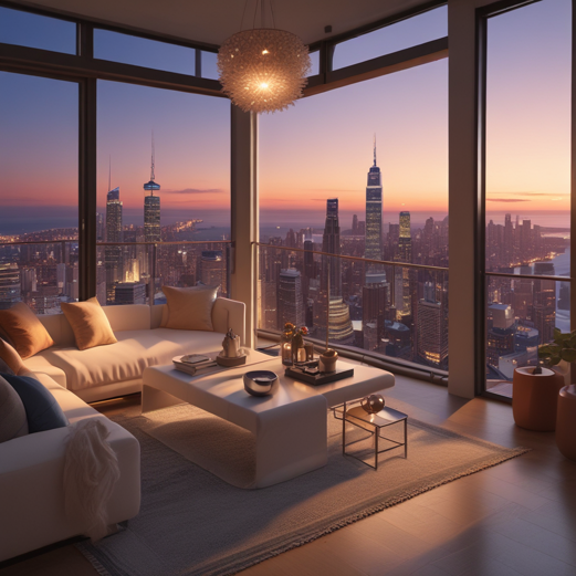 33980_faebe7877265bd217b88fe4ffacfd51447da851c