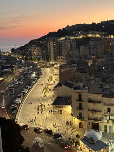 img_7199.jpeg img_7199.jpeg