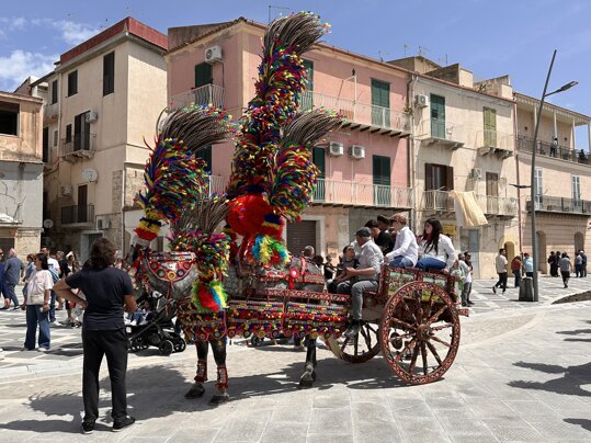 img_5867.jpeg img_5867.jpeg