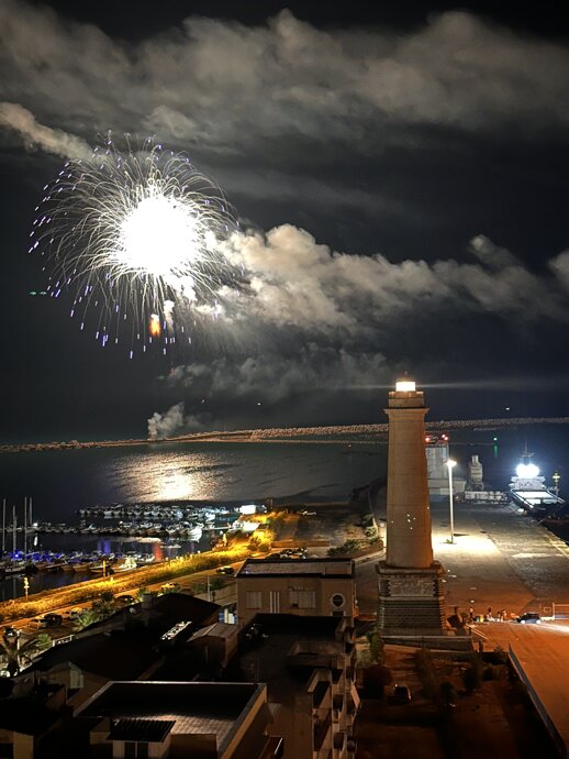 img_7355.jpeg img_7355.jpeg