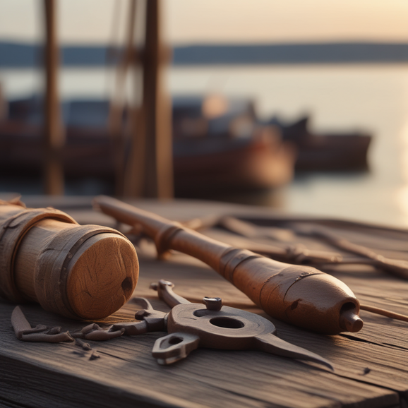 33982_0c45015b2ebbb101bb153b1b42d83c18ba509d63