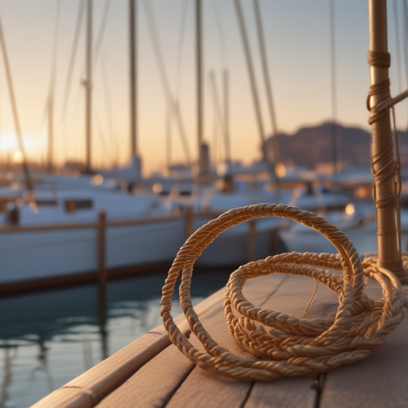 33982_189ff518df1fd5e961c0aeb8c33ca37eb04896d5