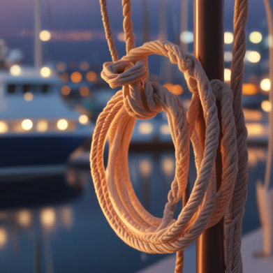 33982_1993eb9d0c880d668ae71ad36a1e1a1034df5f9e