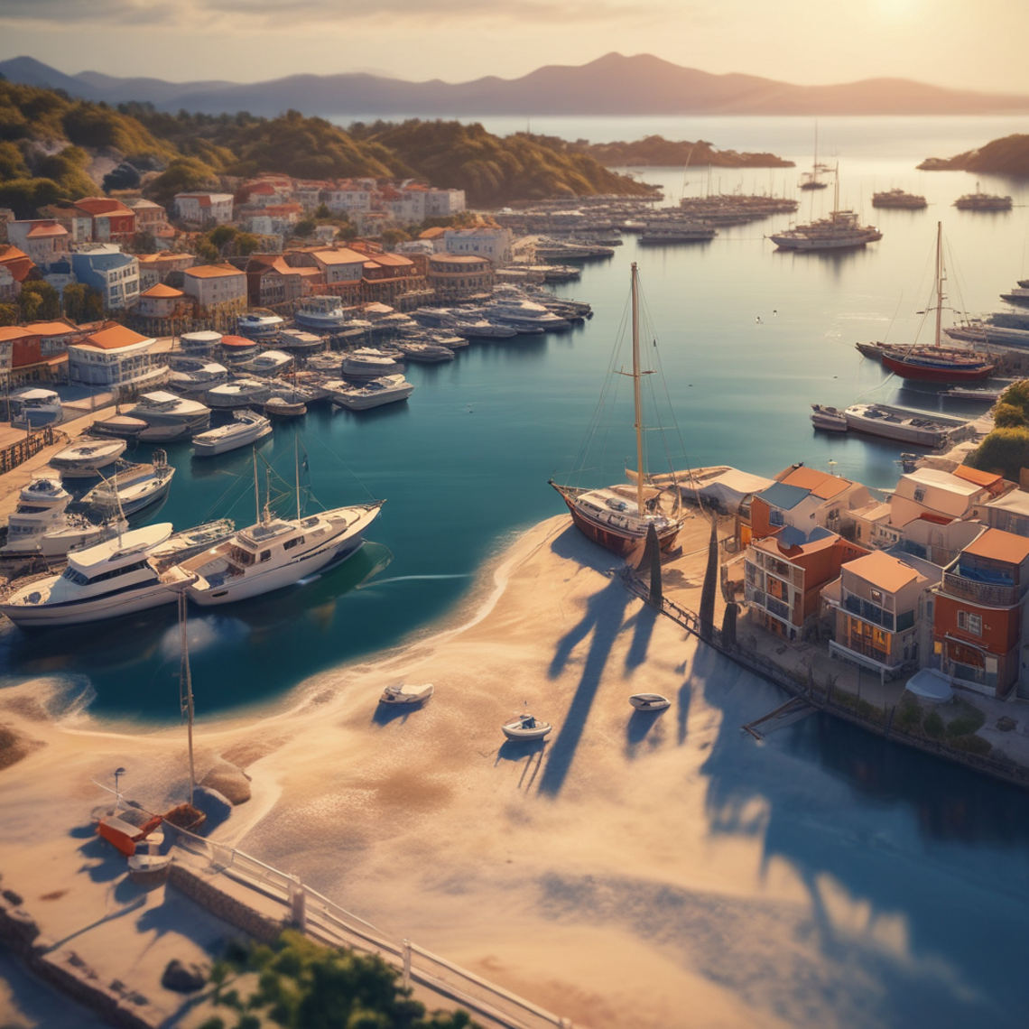 33982_348671996696cfb1436b8bbc8a013f864468a969