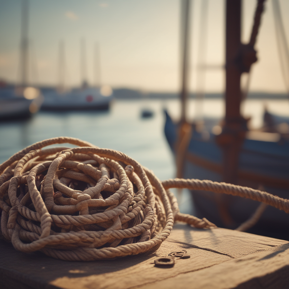 33982_3605d7b5345f1b1044dbf4ce47963c4da68e9793