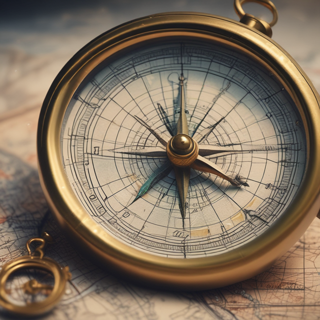 33982_5330af17fb609df0da5ab0707cd368e19a29c1cd