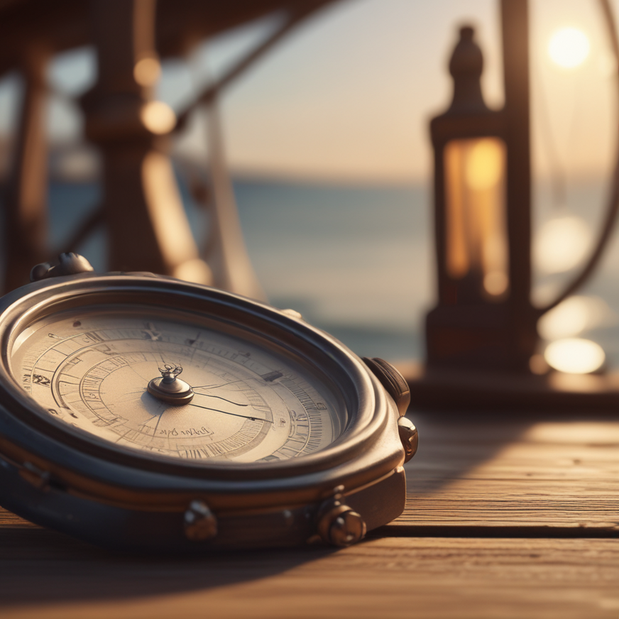 33982_5e7ebc3452ac9bf14b4c2059ab3ed9f8ba1c2d10