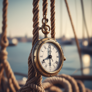 33982_68e7d30a098b7623e3959b3d16ac403c03d0f316