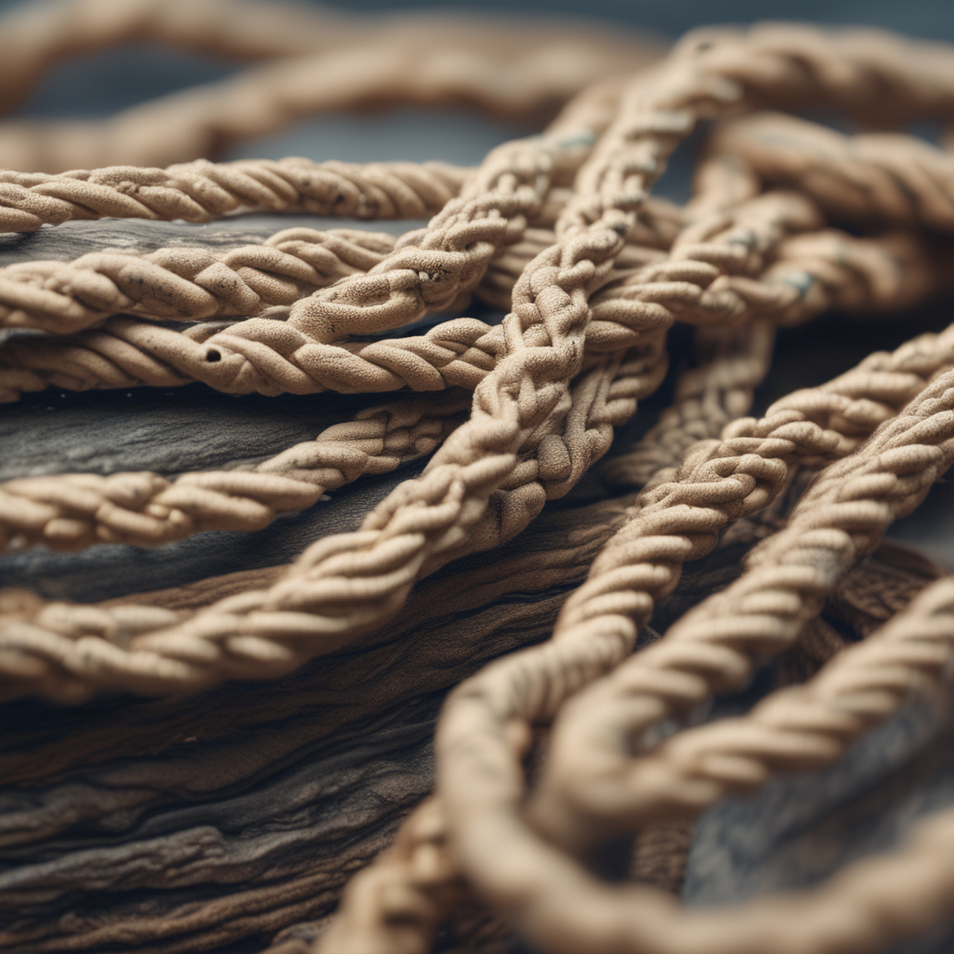 33982_7f818863abfedbccbd23a00223f338810205c1cc