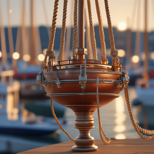 33982_9a26831023ae772a0167e41238888c15eed029f0