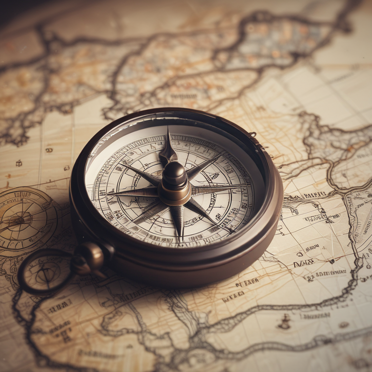 33982_bab03c454a119149720cfe8688279689e67d969f