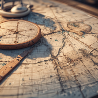 33982_bb32bca4bab1cf0e7222de3b9a180dea10290701