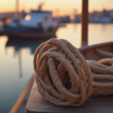 33982_bfd8dc75a75008d86616960b9bed85fa52b35b5c