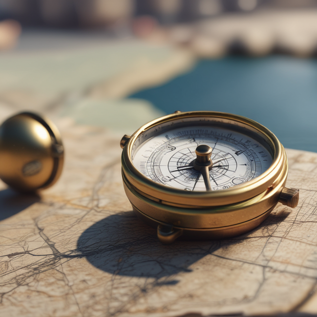 33982_cc942860bcadd4ddbccbe8fb55ce182a717caeff