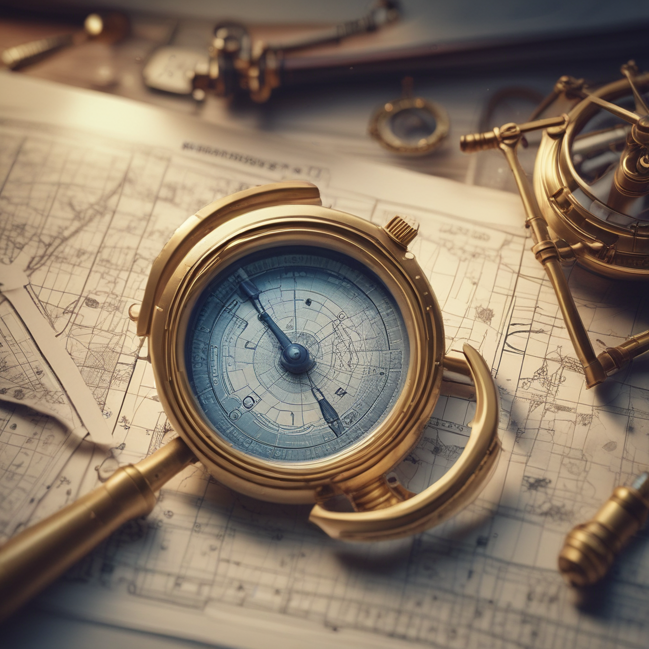 33982_d845fd1add7a80ab772361e86a1a70dcf3c1a288