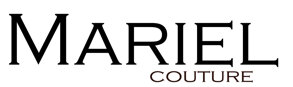 logo-mariel-couture-2.4.jpeg