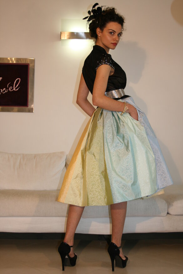 img_4956.jpeg img_4956.jpeg