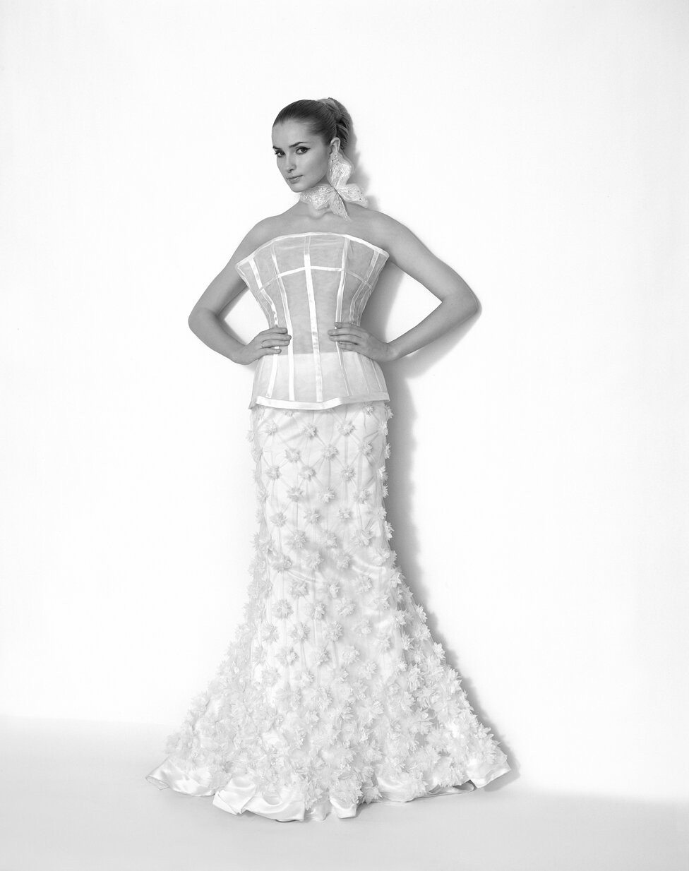 foto vogue america.jpeg