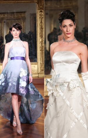 foto%20sito%205%20.jpeg foto%20sito%205%20.jpeg