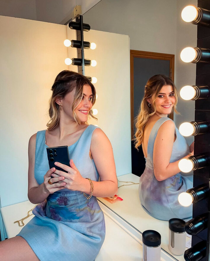 img_0602.jpeg img_0602.jpeg