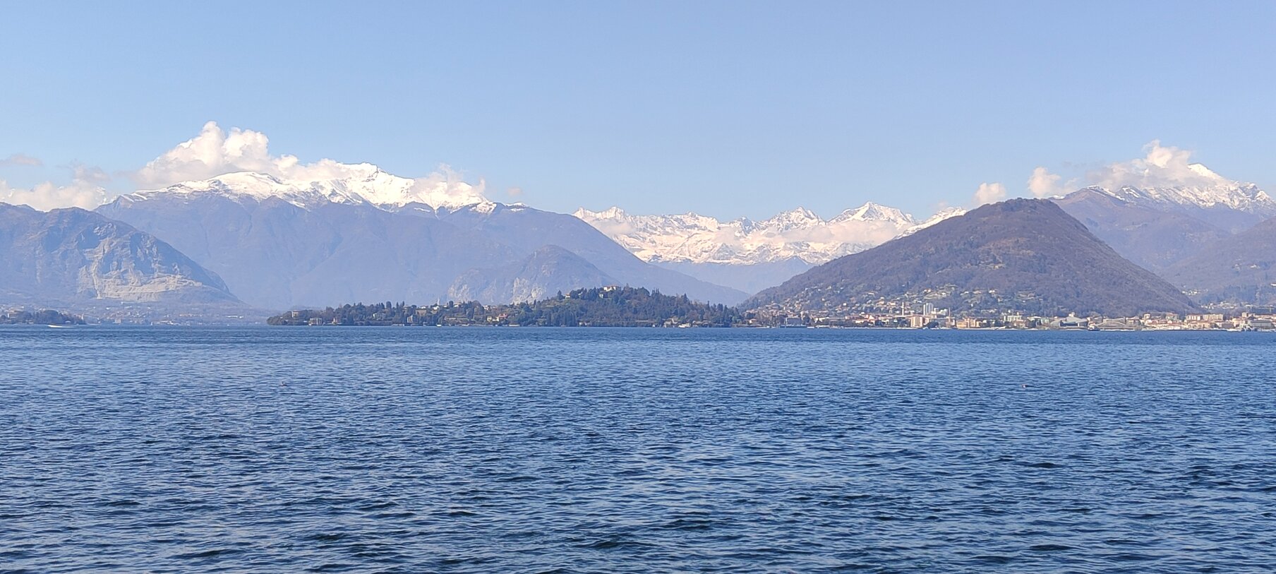 img_20250319_123126.jpeg img_20250319_123126.jpeg