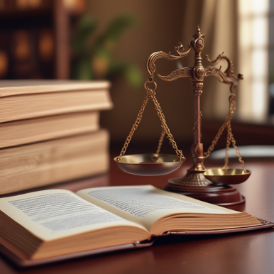 33984_51fde75aa62f9eed5b23aedef9190e7ee3a56bd4 33984_51fde75aa62f9eed5b23aedef9190e7ee3a56bd4