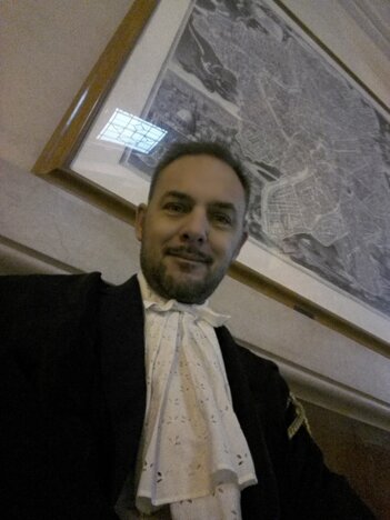 img_20161206_095540.jpeg img_20161206_095540.jpeg