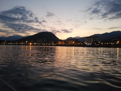 img_20200720_213504.jpeg img_20200720_213504.jpeg