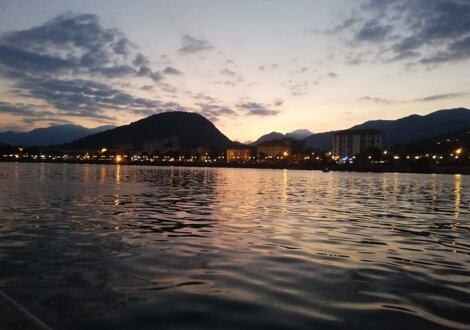 img_20250319_123126.jpeg img_20250319_123126.jpeg