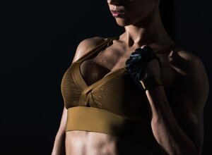 651360315_916900311311878_7178954464311148041_n 651360315_916900311311878_7178954464311148041_n