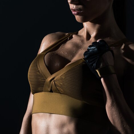 651360315_916900311311878_7178954464311148041_n