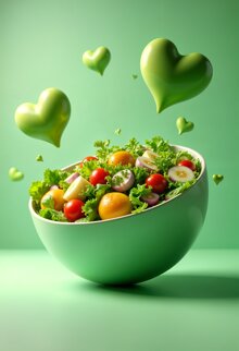 cibo-sano-con-emoji.jpeg cibo-sano-con-emoji.jpeg