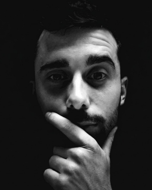 progetto senza titolo (6)