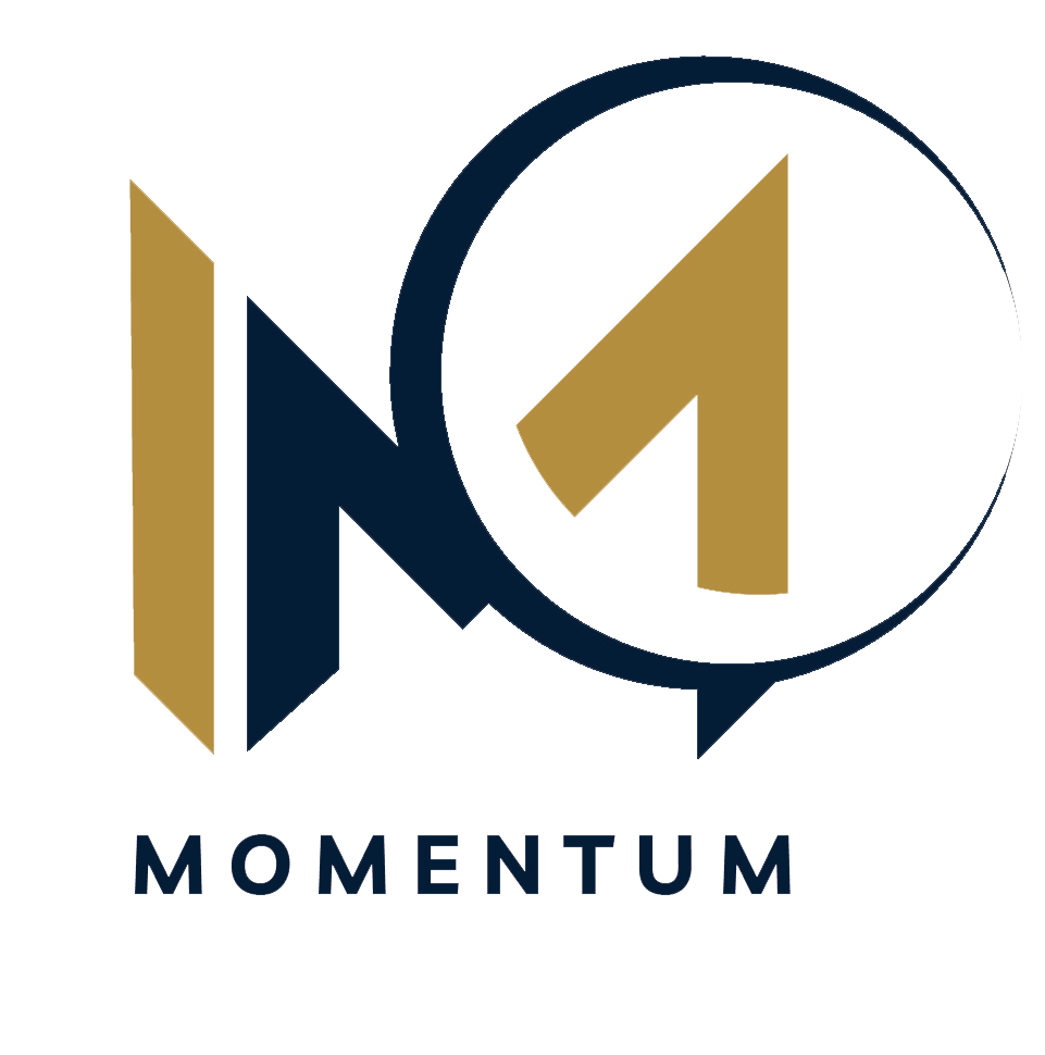 m-momentum-05-biscolorxweb m-momentum-05-biscolorxweb