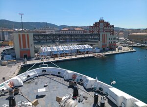 attivita2.jpeg attivita2.jpeg