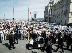 attivita4.jpeg attivita4.jpeg