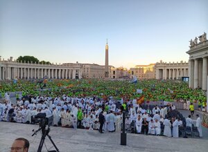 attivita3.jpeg attivita3.jpeg