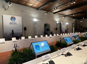 attivita5.jpeg attivita5.jpeg