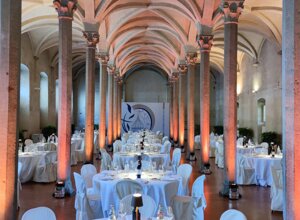 attivita1.jpeg attivita1.jpeg