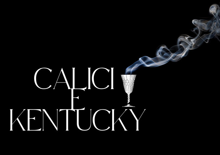 calici e k. calici e k.